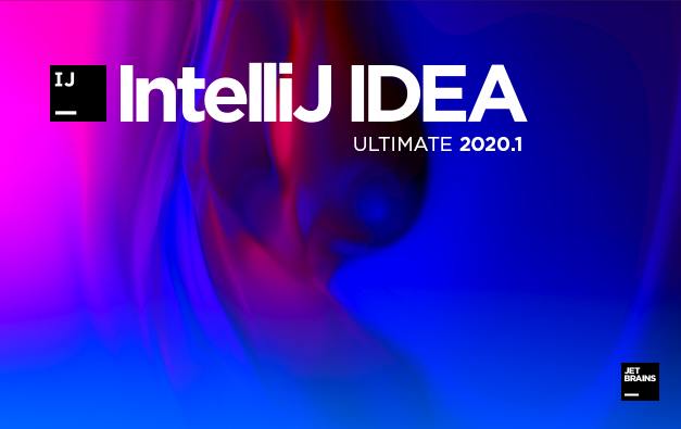 idea-2020.1