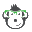 本站favicon